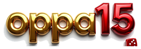 oppoa15