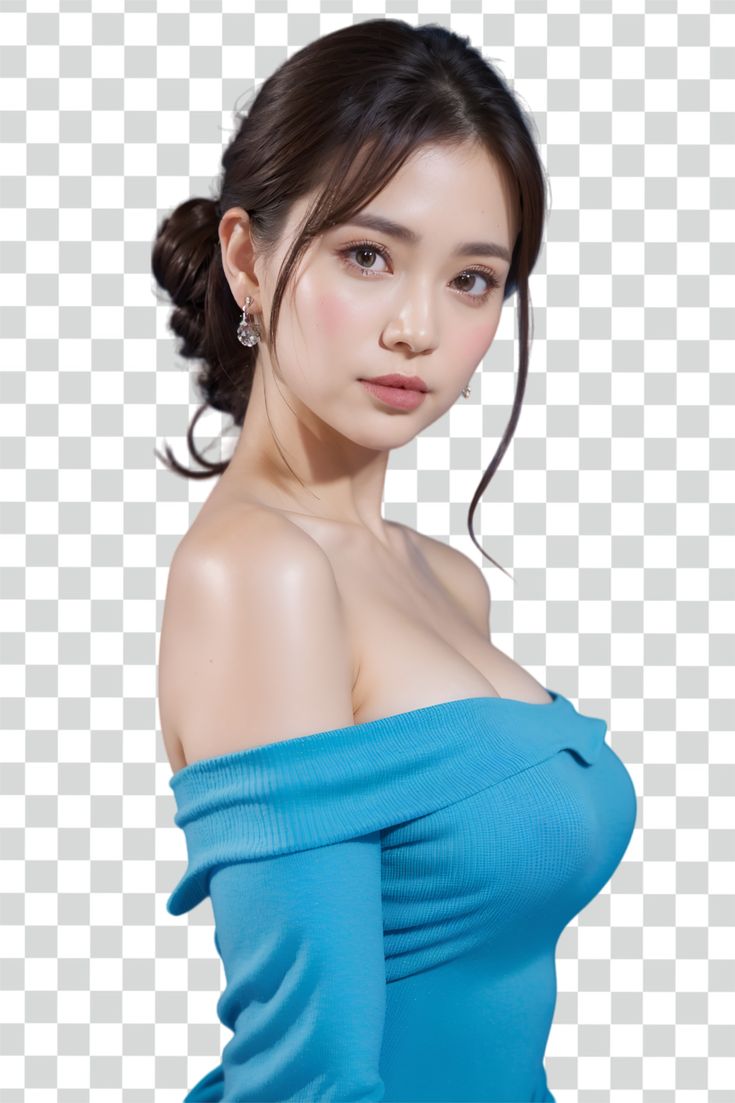 oppoa15 এর প্রধান গেম স্ক্রিন