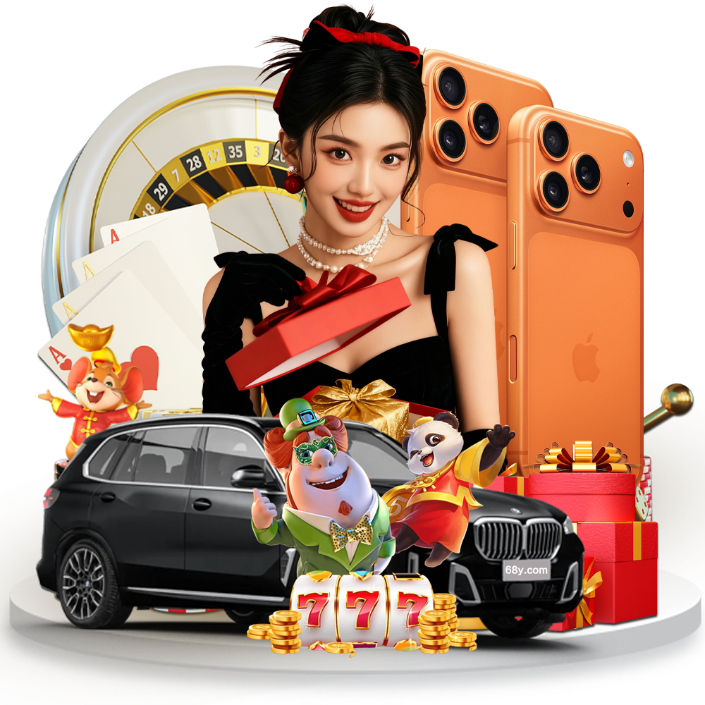 oppoa15 মোবাইল অ্যাপের ওয়ালেট ইন্টারফেস এবং পেমেন্ট বিকল্প