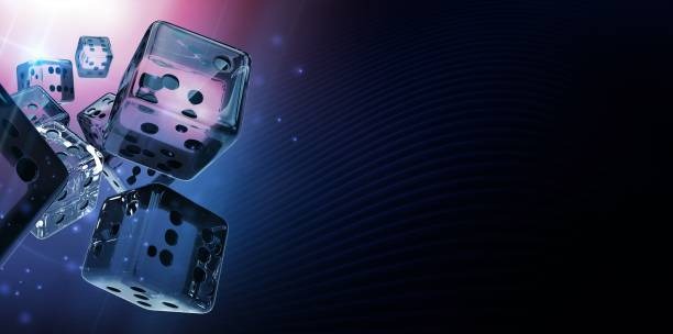 oppoa15 এর প্রধান গেম স্ক্রিন