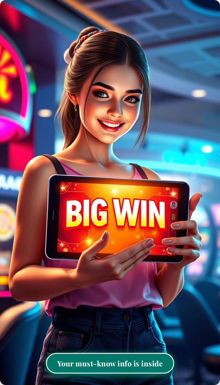 oppoa15 মোবাইল মিনি ব্যাকারাত প্লেব্যাক এবং বাজি নির্বাহ স্ক্রিন